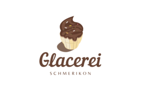 Logo Design by ivo_i_ivanov for Glacerei GmbH | Design: #24726049