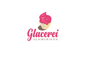 Logo Design by ivo_i_ivanov for Glacerei GmbH | Design: #24726068