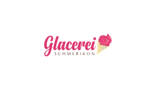 Logo Design by ivo_i_ivanov for Glacerei GmbH | Design: #24726081
