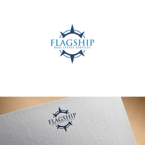 Glacerei  / Schmerikon | Design de Logo par DesignDUO