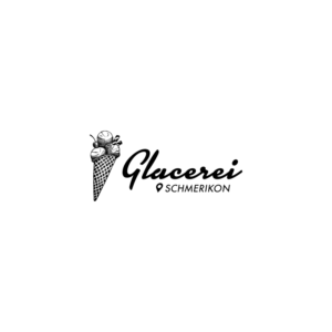 Logo Design by Eduardo Lima Souza