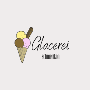 Logo Design by Ritik jain