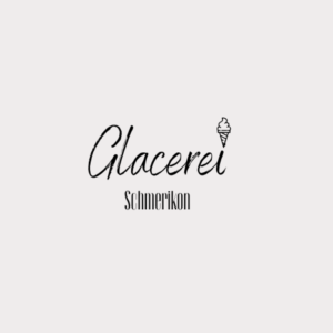 Logo Design by Ritik jain for Glacerei GmbH | Design: #24763938