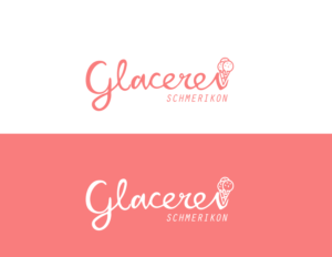 Logo Design by ArunDaz for Glacerei GmbH | Design: #24766052