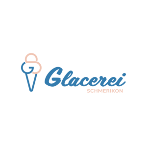 Logo Design by gntkart for Glacerei GmbH | Design: #24751897