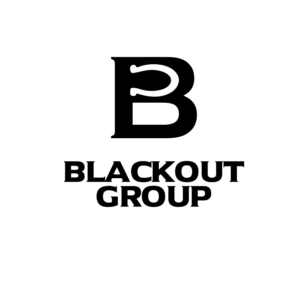 Logo Design by nicolca37