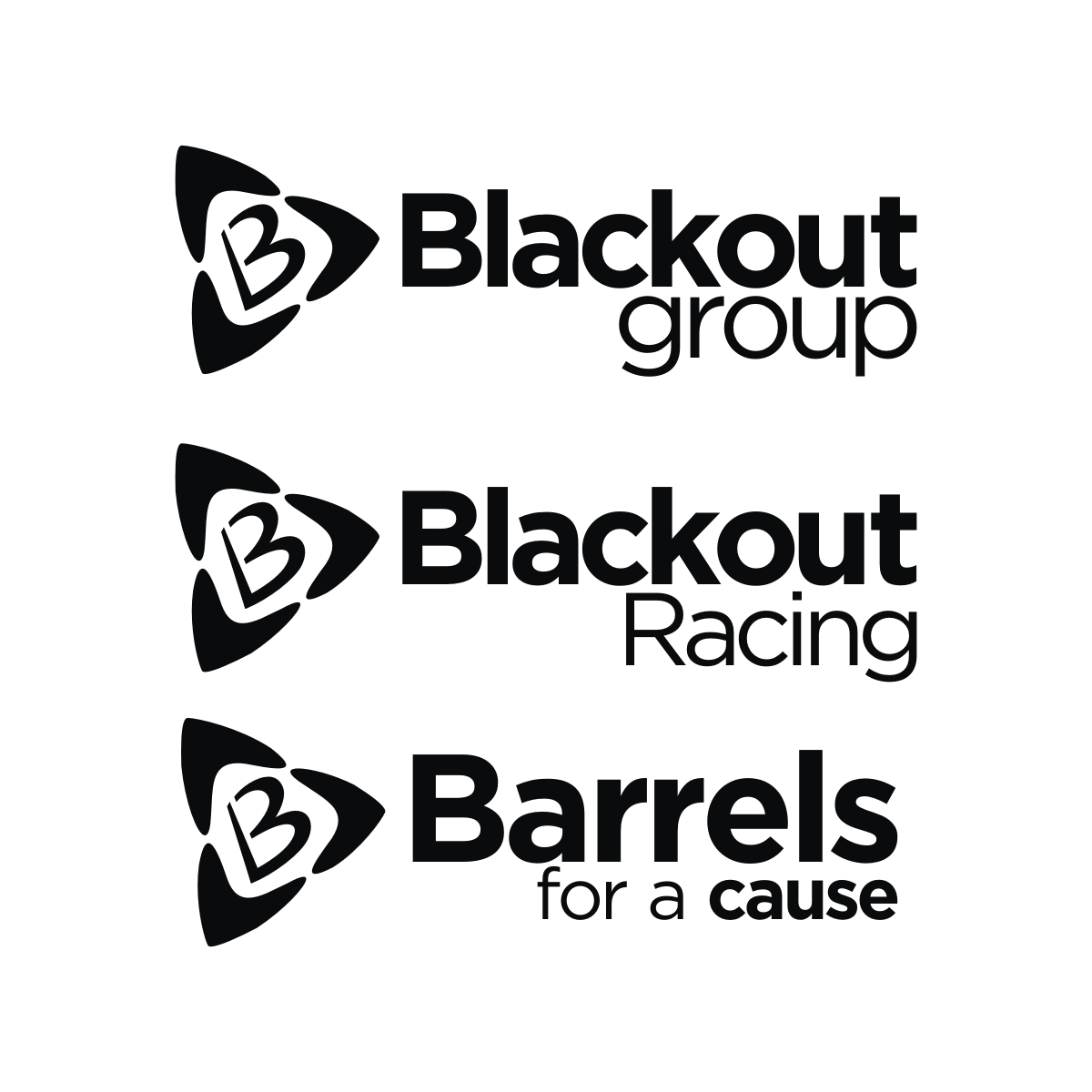 Logo Design by N83touchthesky for this project | Design #24713005