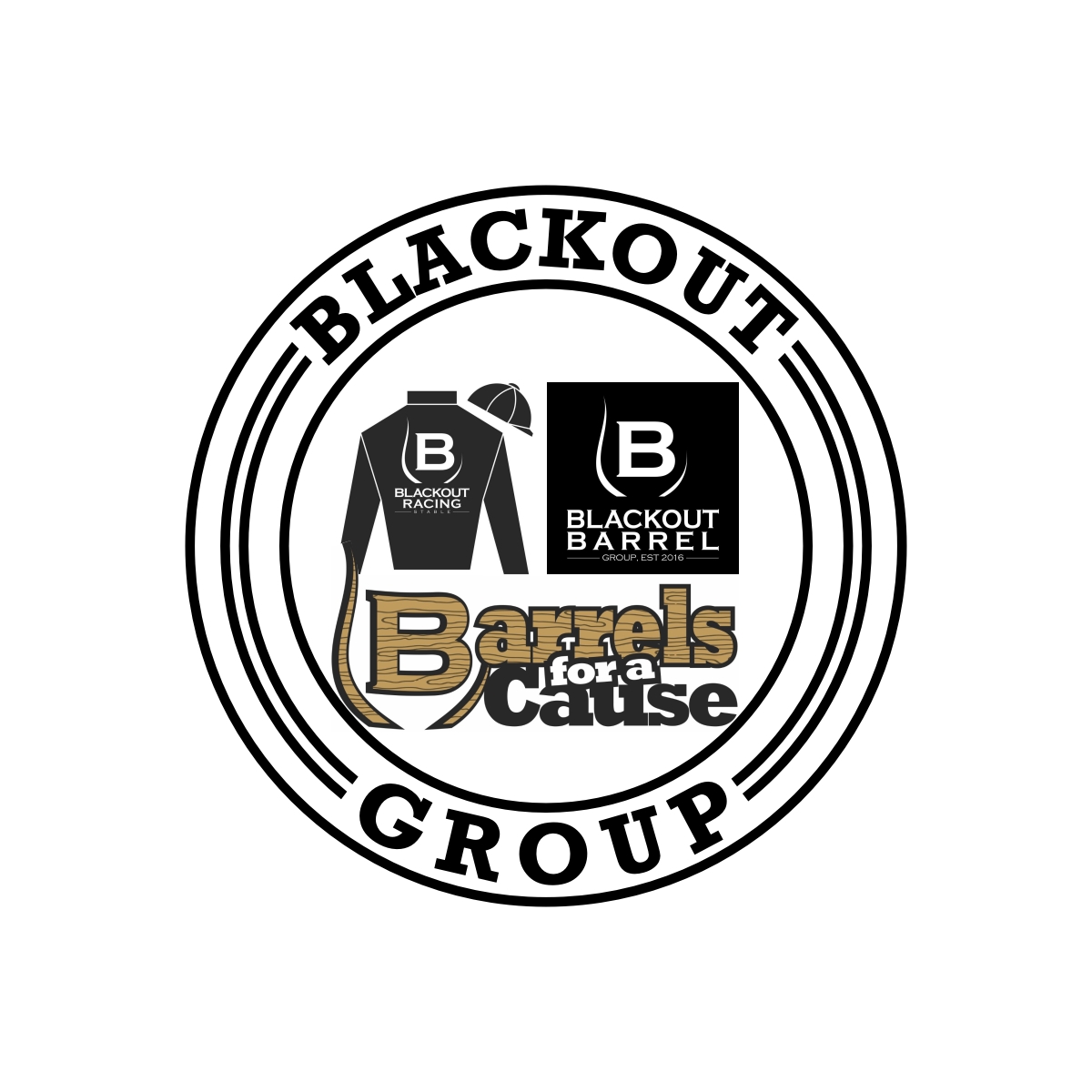 Logo Design by N83touchthesky for this project | Design #24722439