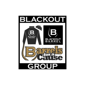 Logo Design by N83touchthesky for this project | Design: #24722441