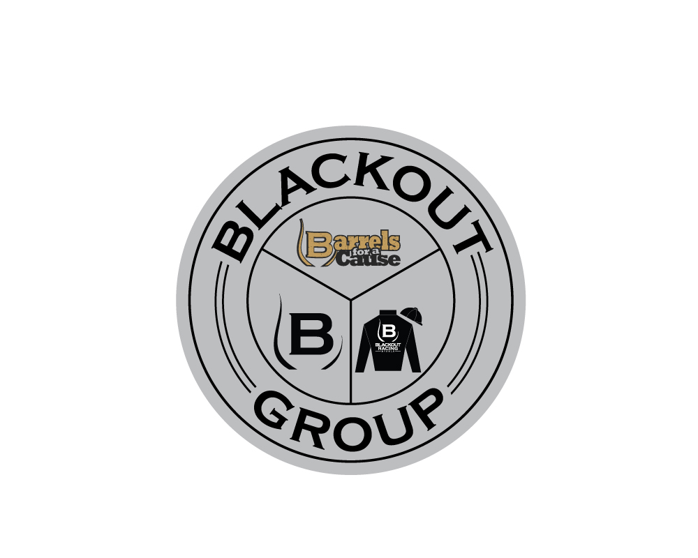 Logo Design by Juli creation for this project | Design: #24721027