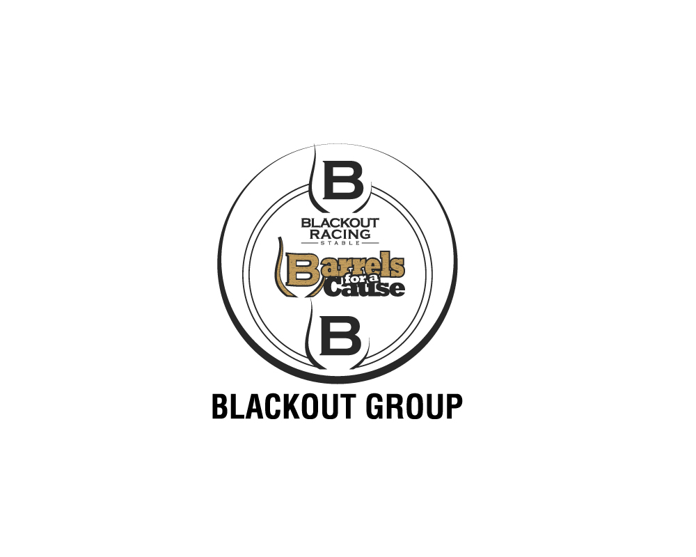 Logo Design by Rubia@ for this project | Design #24714985