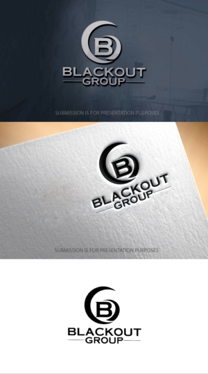 Logo Design by graphicevolution for this project | Design: #24713215