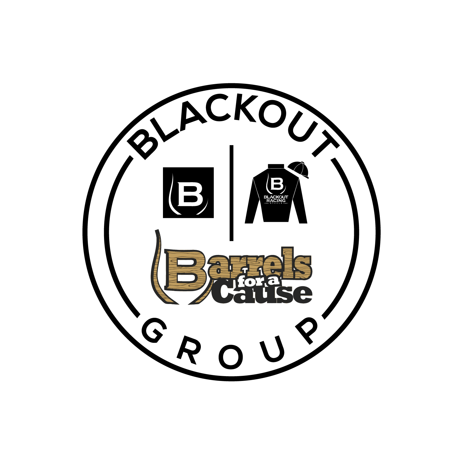 Logo Design by geni for this project | Design #24720114