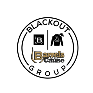 Logo Design by geni for this project | Design: #24720114