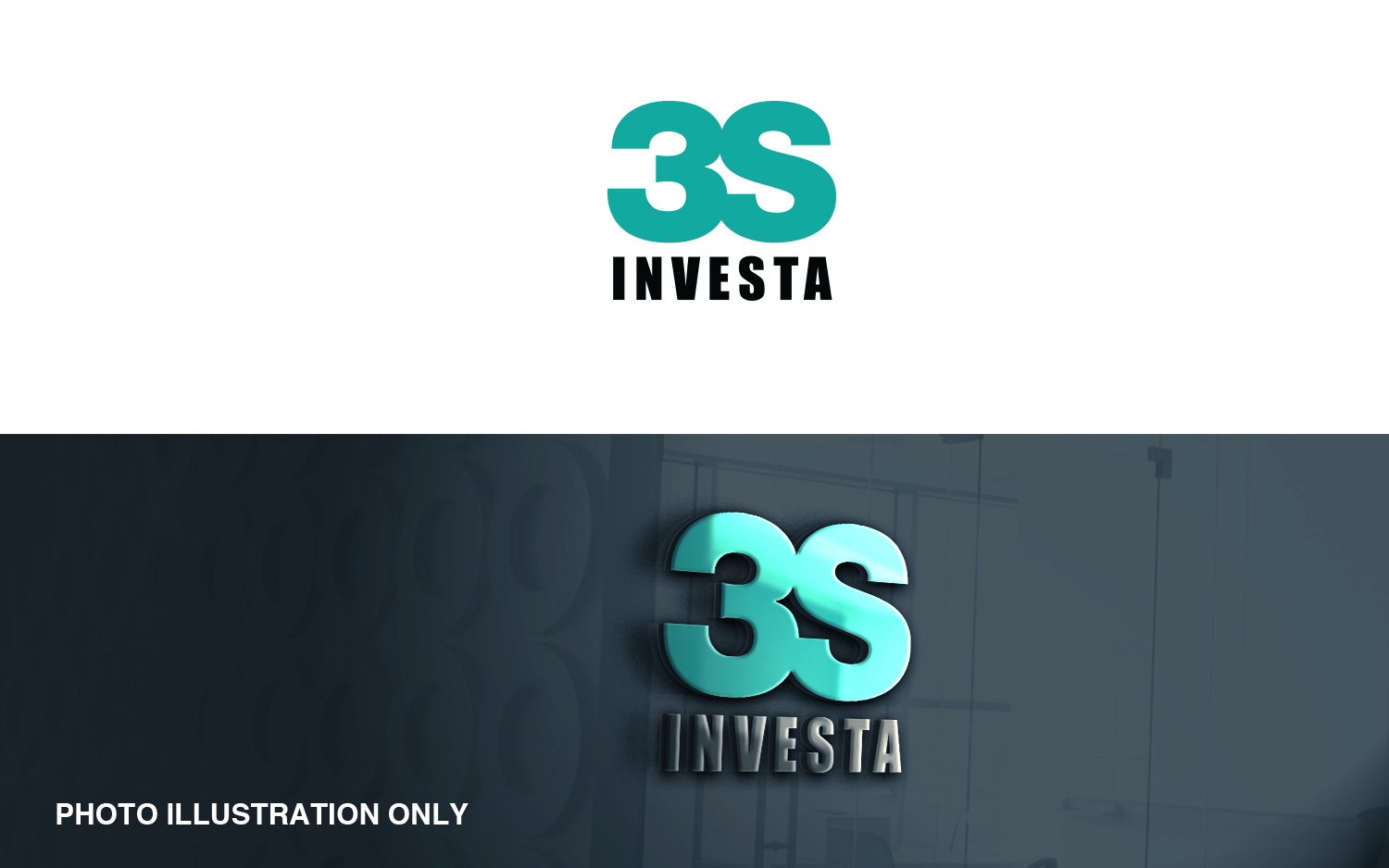 Design de Logo par MT pour ce projet | Design #24742674