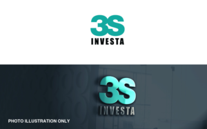 Logo Design by MT