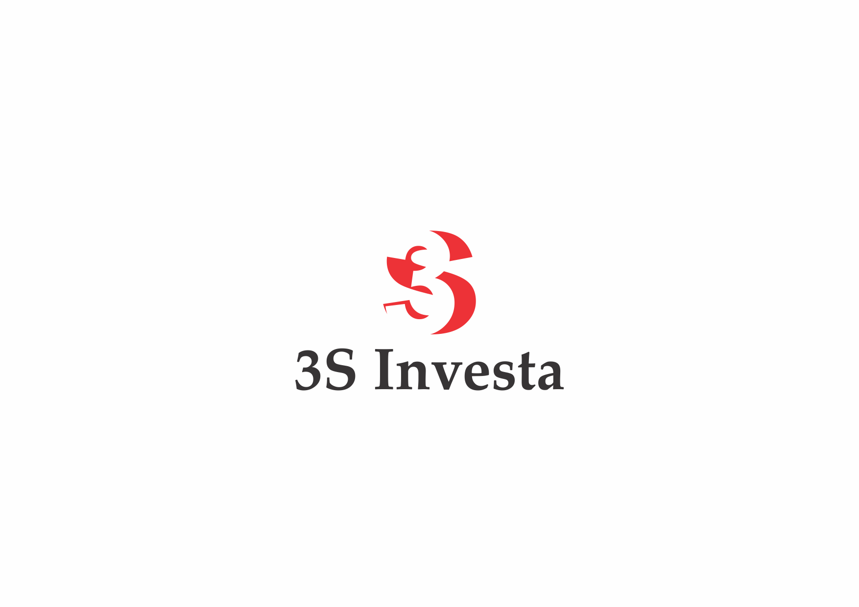 Logo Design by maazalisyed for this project | Design #24719461