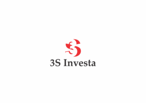 Logo Design by maazalisyed