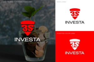Diseño de Logo por yogeshbadgire para este proyecto | Diseño #24714851