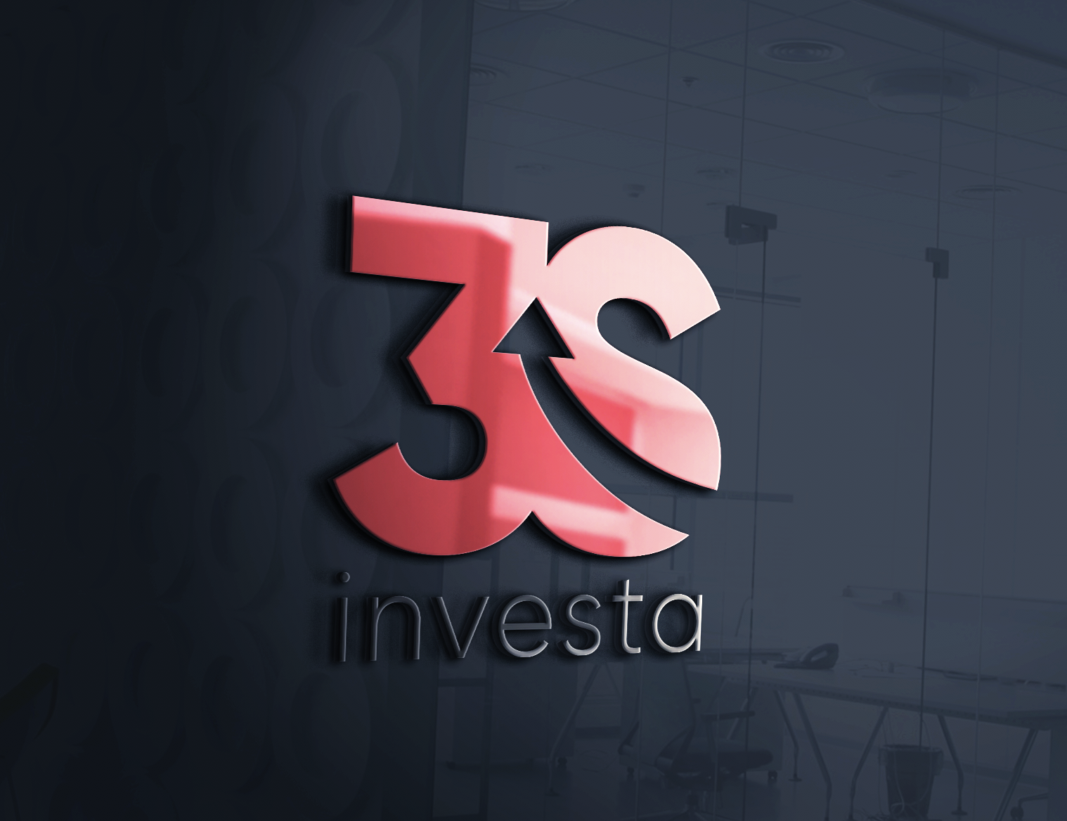 Logo-Design von sap m für dieses Projekt | Design #24762312