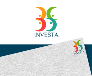 Logo Design by Jay Design