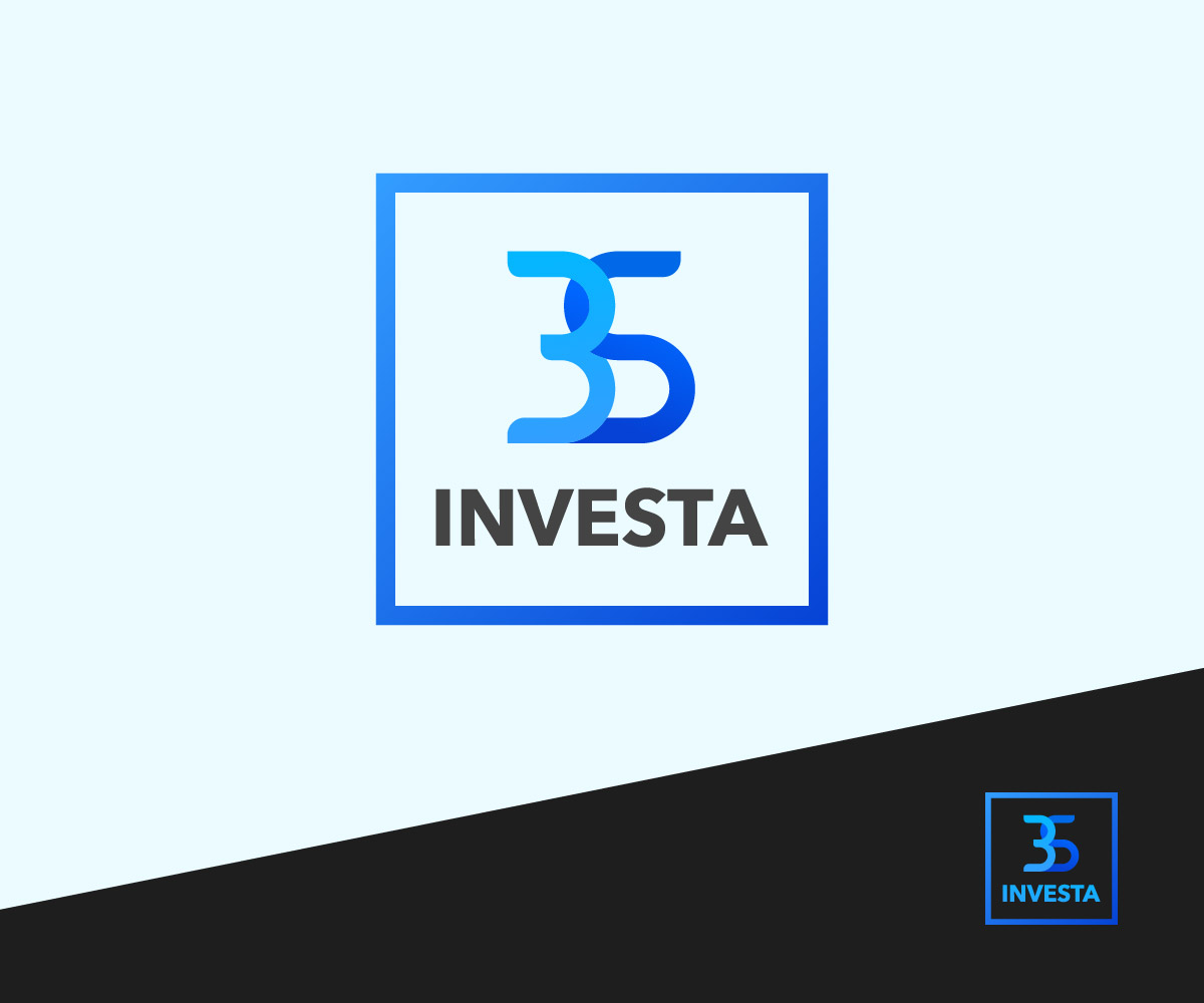 Logo Design by J.allauigan for this project | Design #24717196