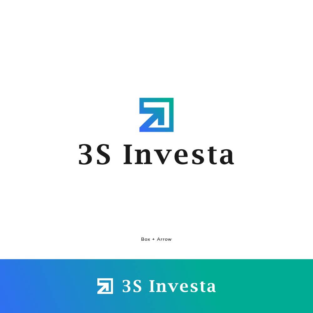 Logo Design by alitjuara for this project | Design #24723462
