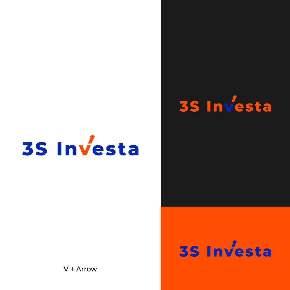 Diseño de Logo por alitjuara para este proyecto | Diseño #24723463