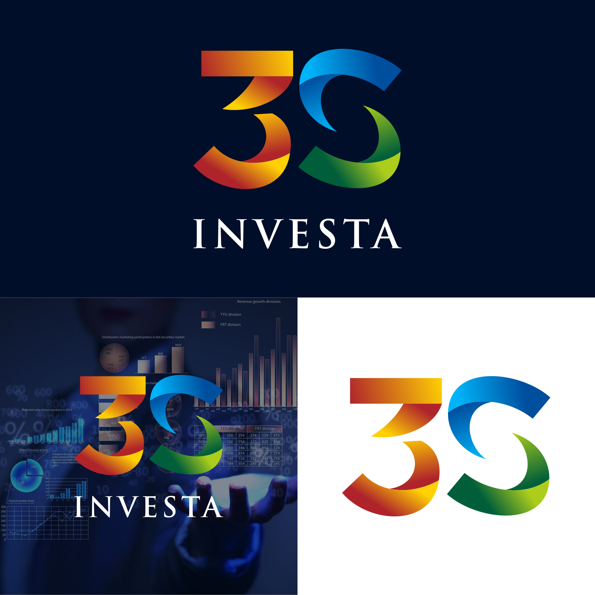 Diseño de Logo por alitjuara para este proyecto | Diseño #24723464