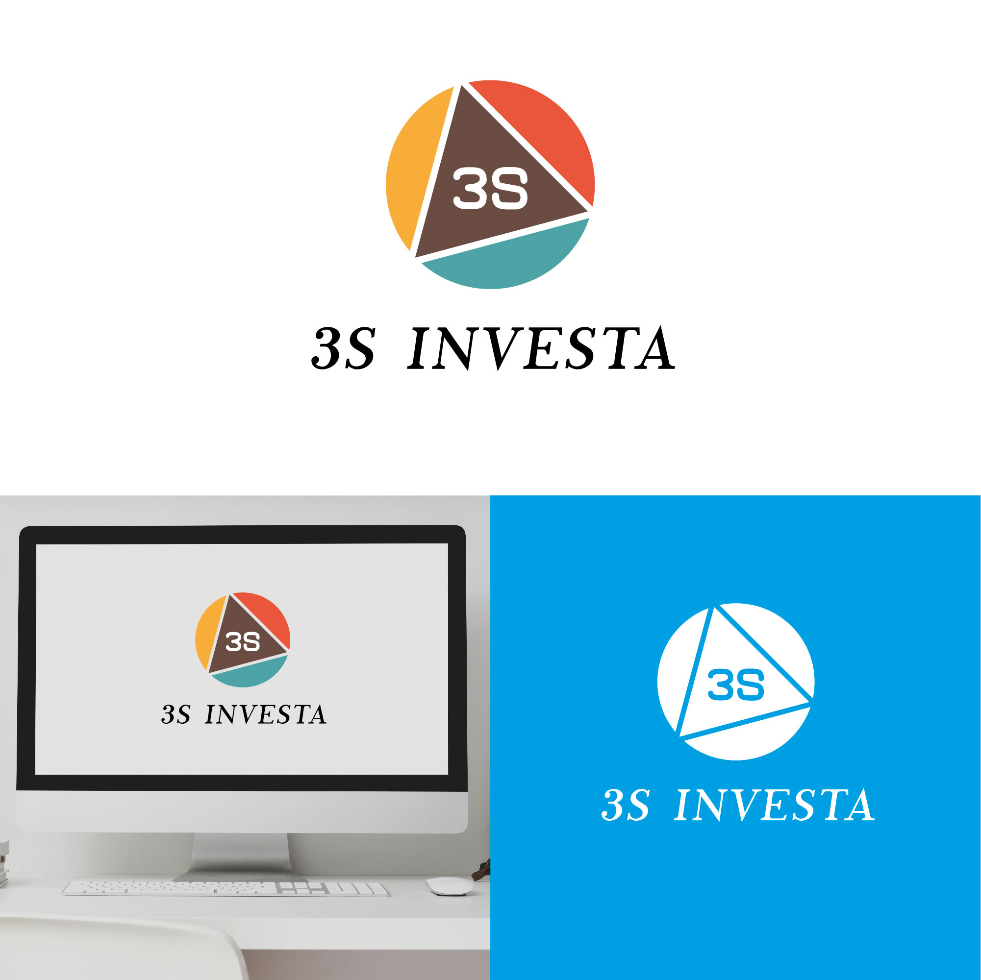 Diseño de Logo por alitjuara para este proyecto | Diseño #24723465