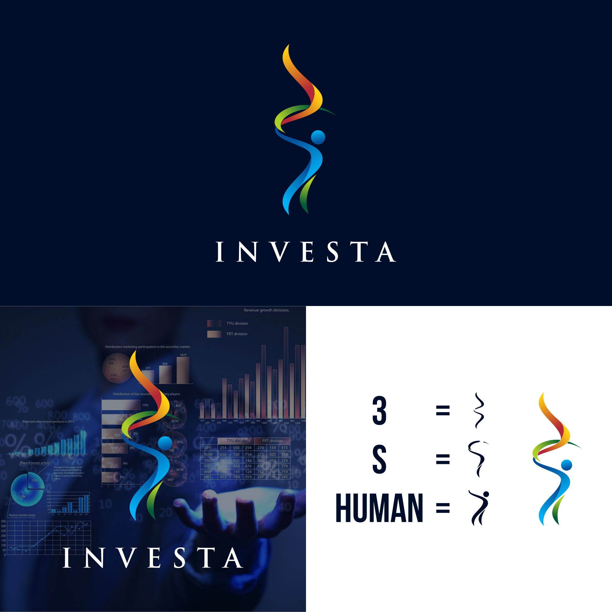 Logo Design by alitjuara for this project | Design #24723466