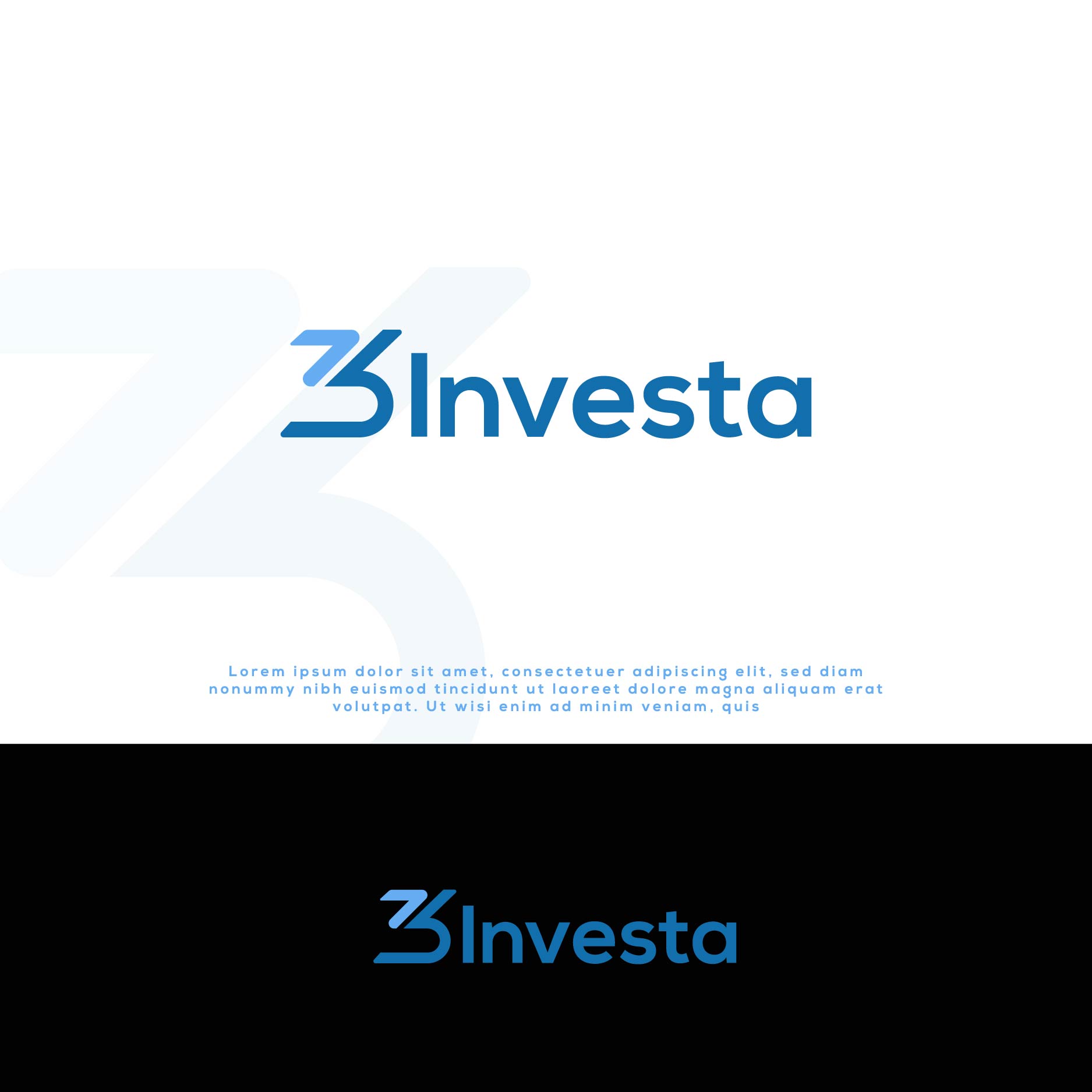 Diseño de Logo por creative.bugs para este proyecto | Diseño #24715845