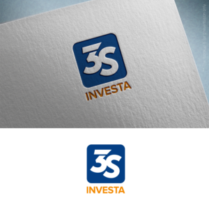 Logo Design by designbysy for this project | Design: #24717254