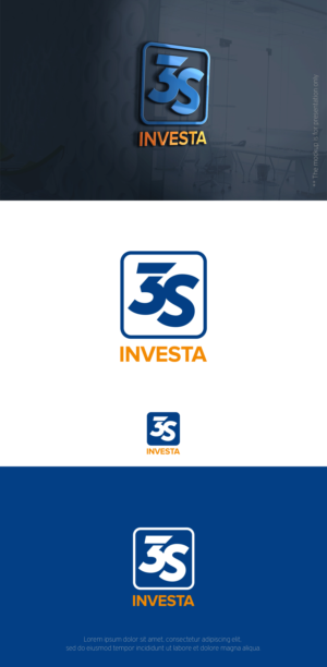 Diseño de Logo por sez_inn para este proyecto | Diseño #24726678