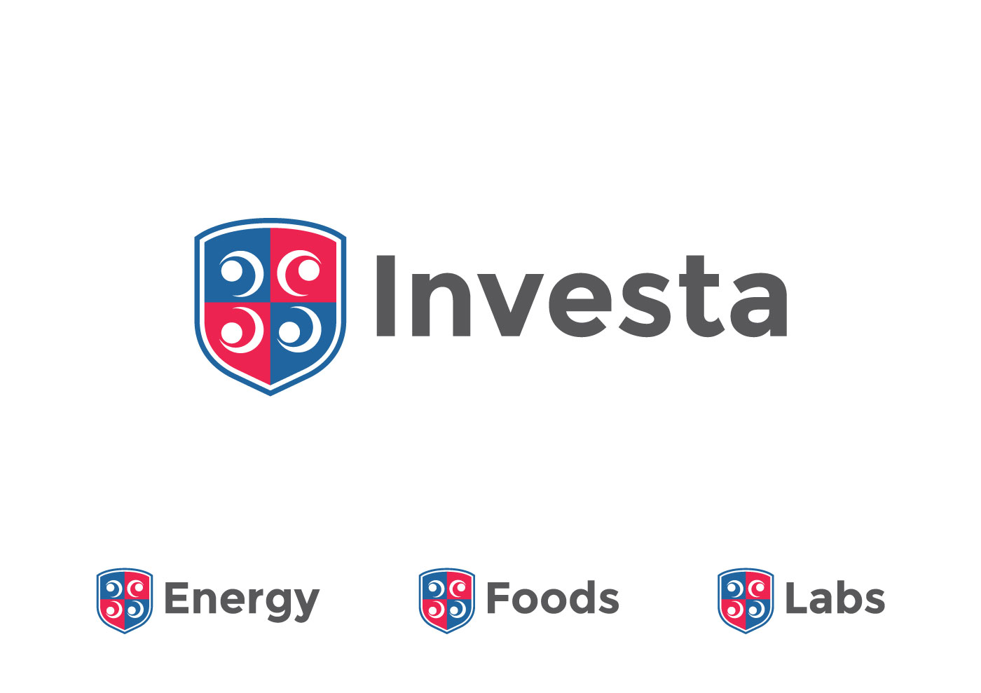 Diseño de Logo por -SD Design- para este proyecto | Diseño #24724007