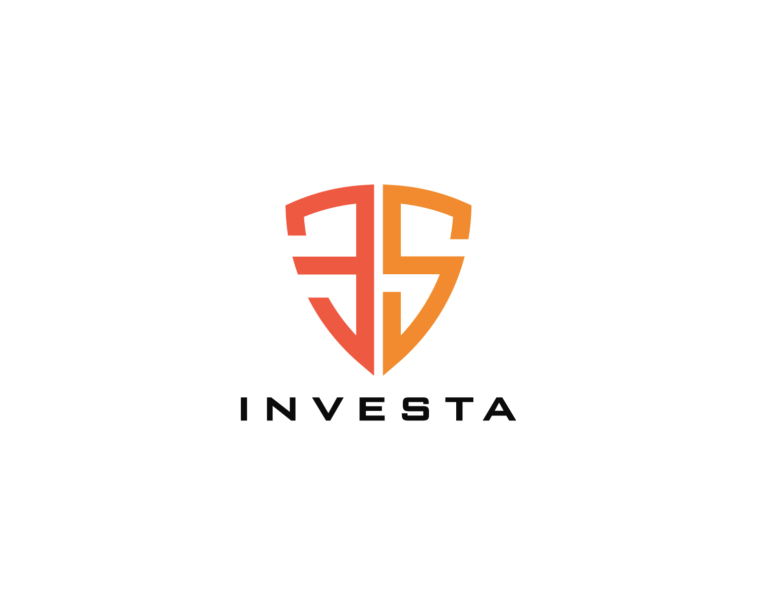 Diseño de Logo por Atec para este proyecto | Diseño #24725790