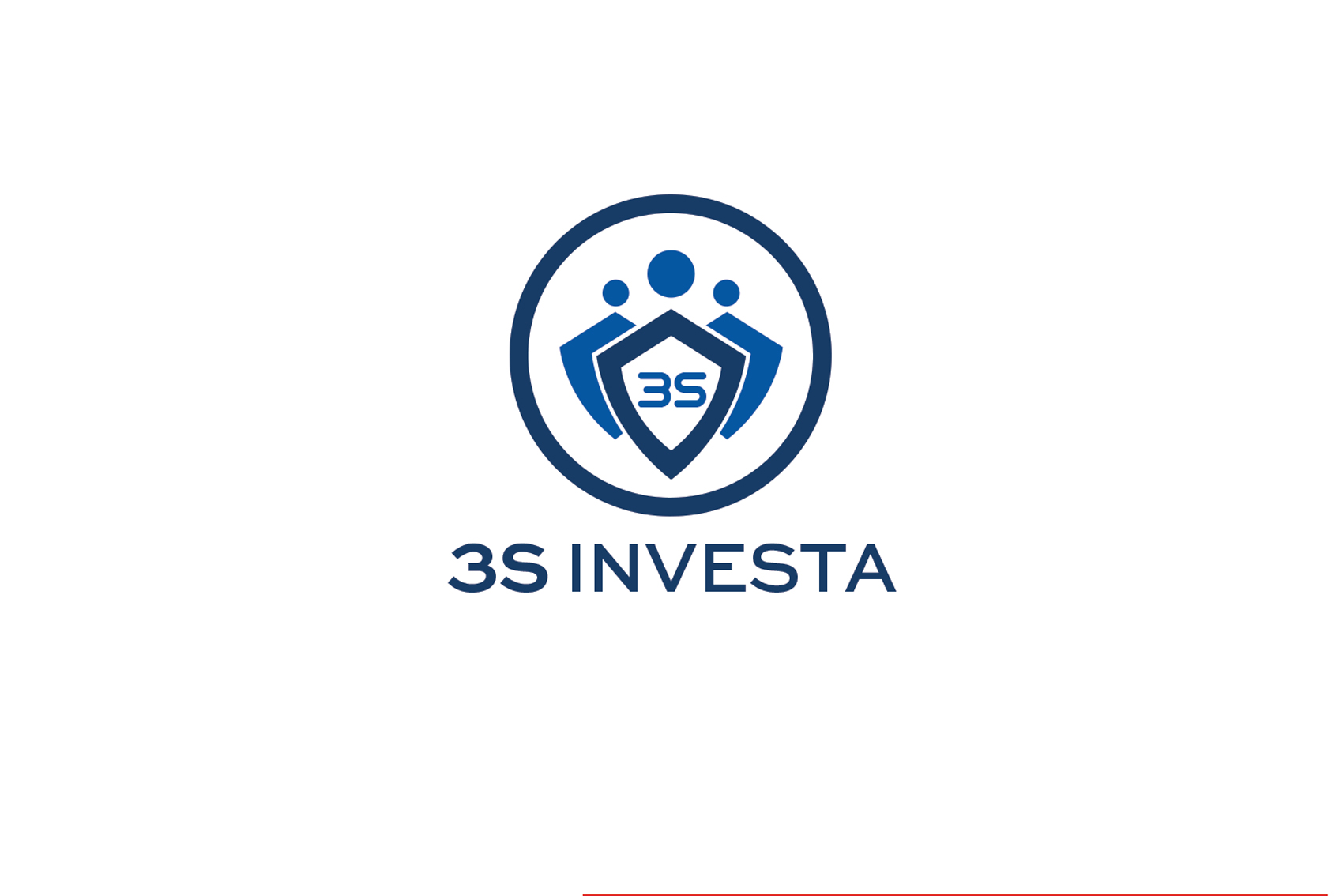 Diseño de Logo por ivo_i_ivanov para este proyecto | Diseño #24717733