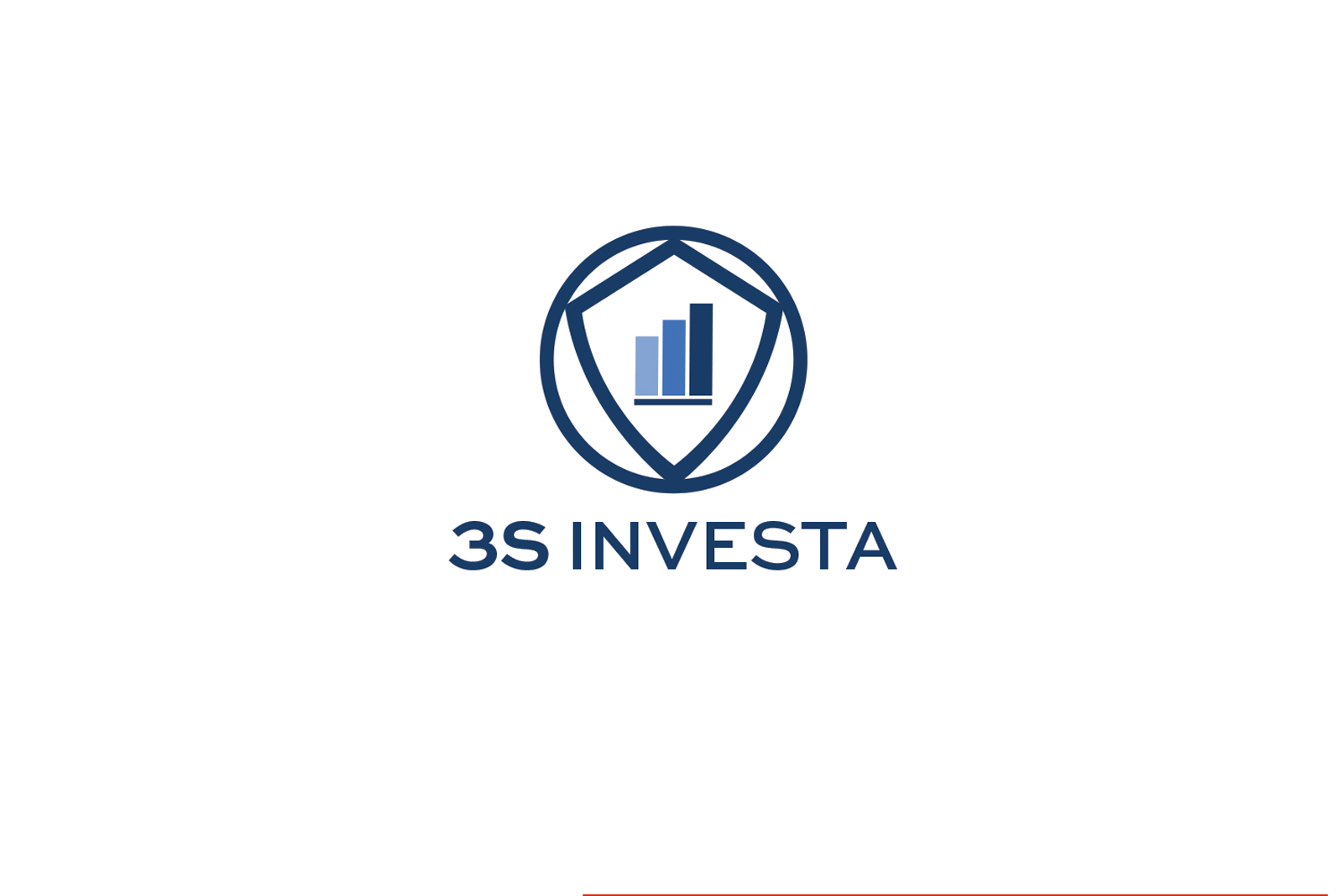 Diseño de Logo por ivo_i_ivanov para este proyecto | Diseño #24717734