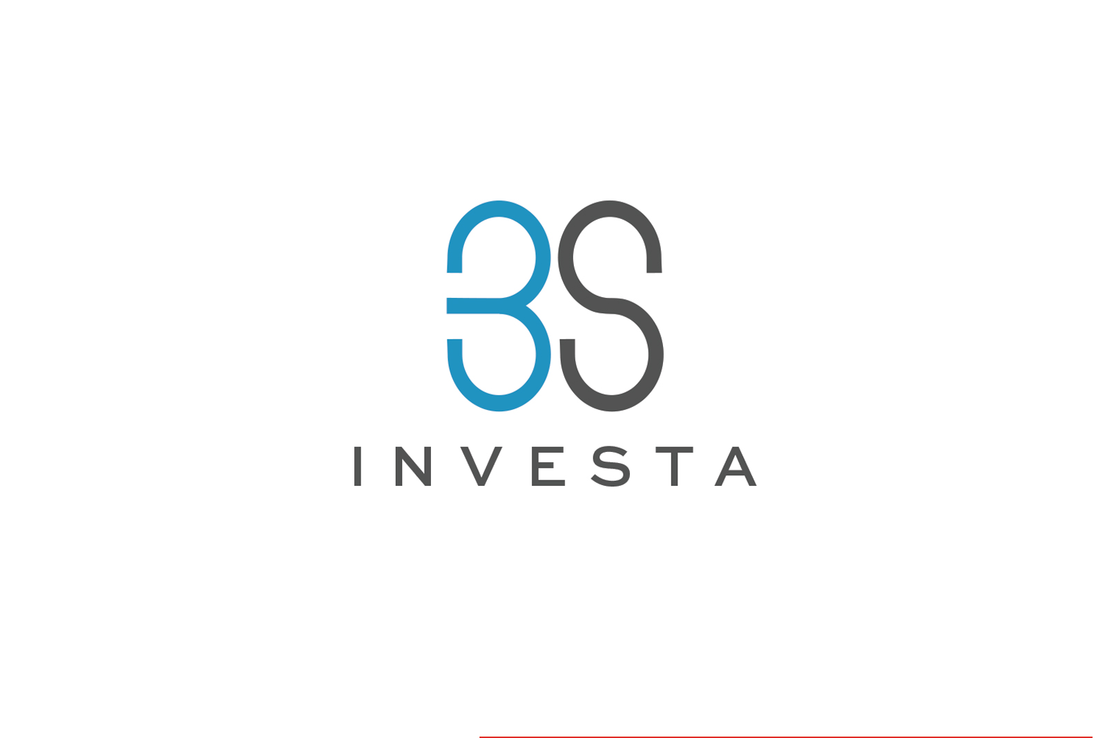 Logo Design by ivo_i_ivanov for this project | Design #24717747