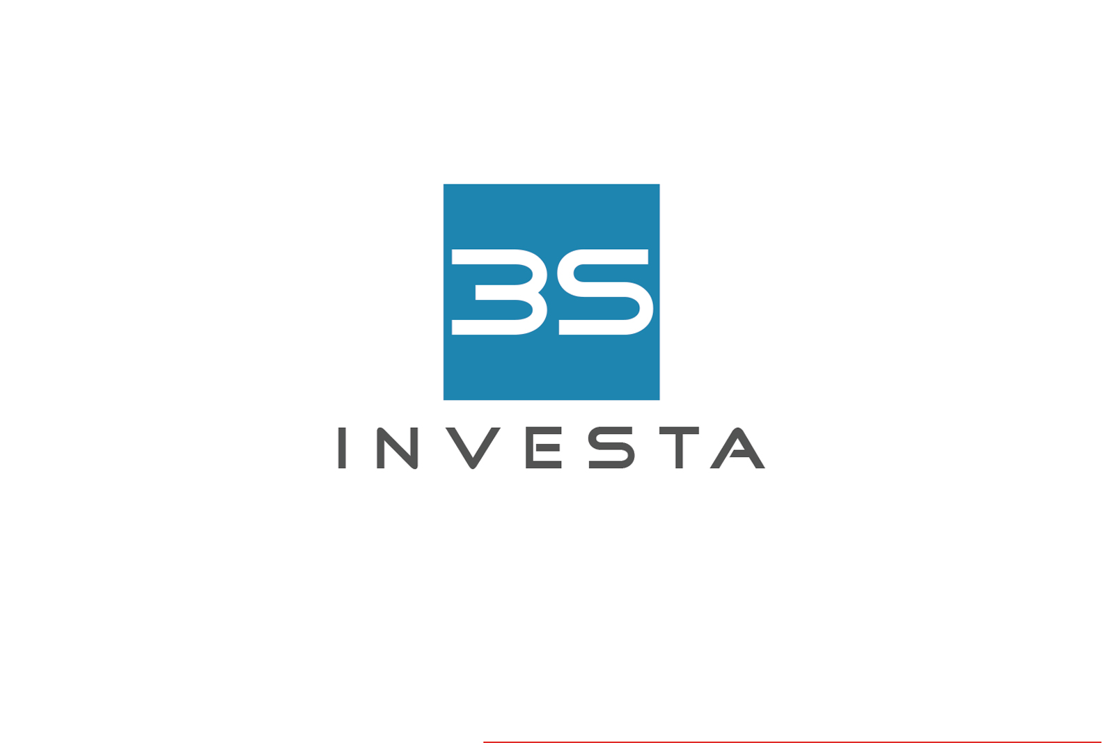 Logo Design by ivo_i_ivanov for this project | Design #24717762