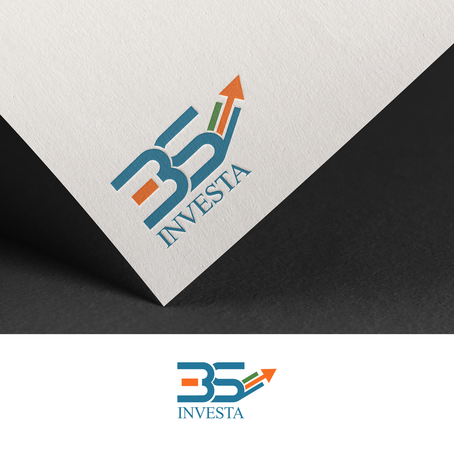 Logo Design by nzdesigners for this project | Design #24732475
