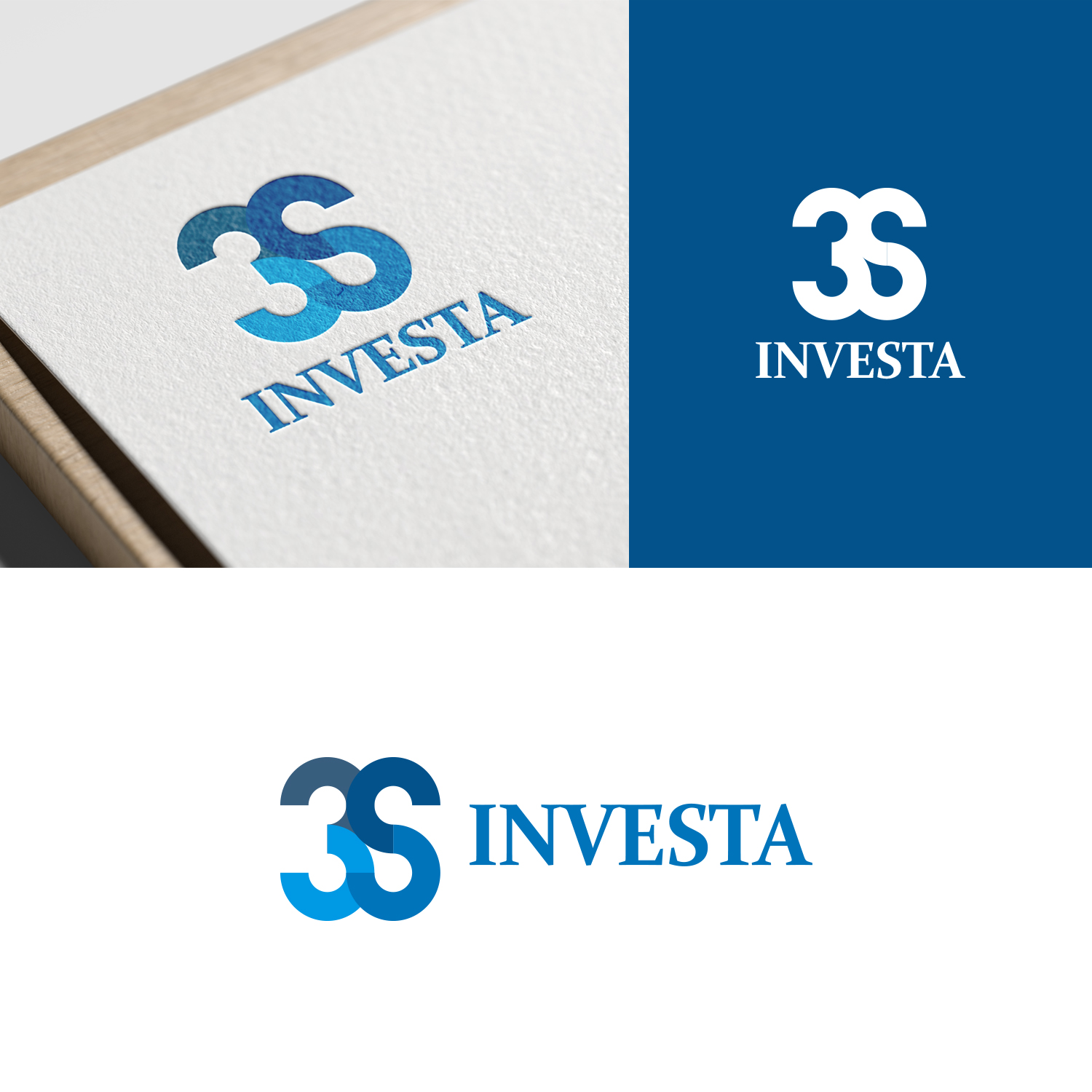 Design de Logo par nzdesigners pour ce projet | Design #24732476