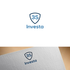 Logo Design by DesignDUO for this project | Design: #24754069
