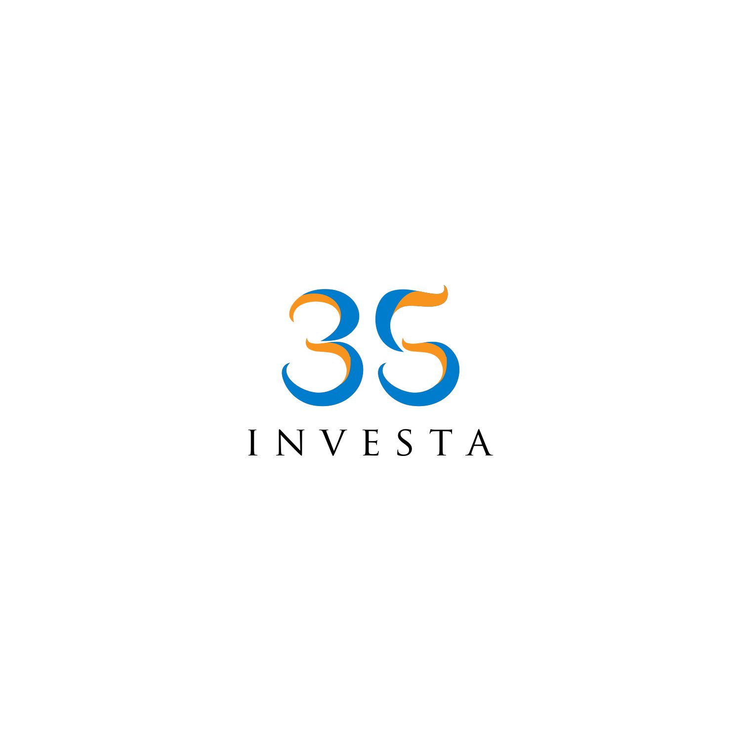 Logo Design by Maulana 2023 for this project | Design #24770501