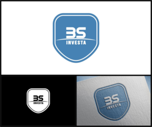 Logo Design by TZ'sign for this project | Design: #24738255