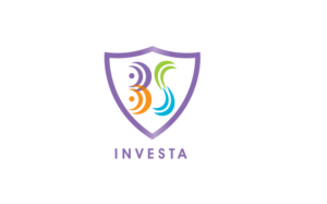 Diseño de Logo por GODDREAMCREATION para este proyecto | Diseño #24762024
