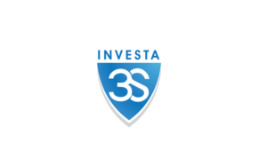 Logo Design by GODDREAMCREATION for this project | Design: #24762025