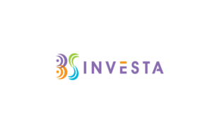 Logo Design by GODDREAMCREATION for this project | Design: #24762027