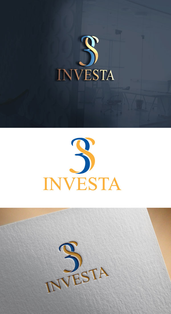 Design de Logo par expert pro pour ce projet | Design #24715691