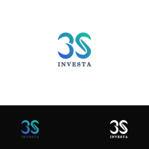 Diseño de Logo por jafar 3 para este proyecto | Diseño #24716430